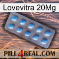 Lovevitra 20Mg viagra3